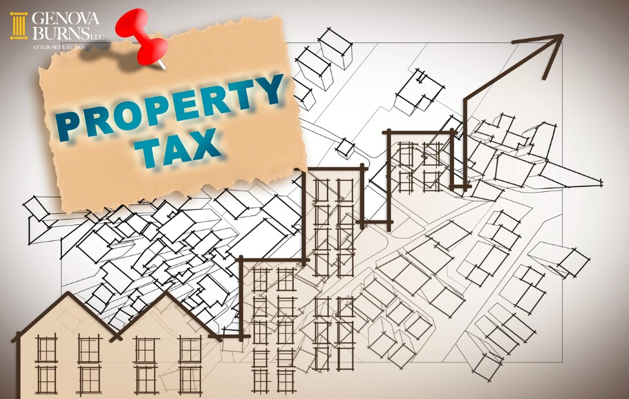 property-tax-website.jpg