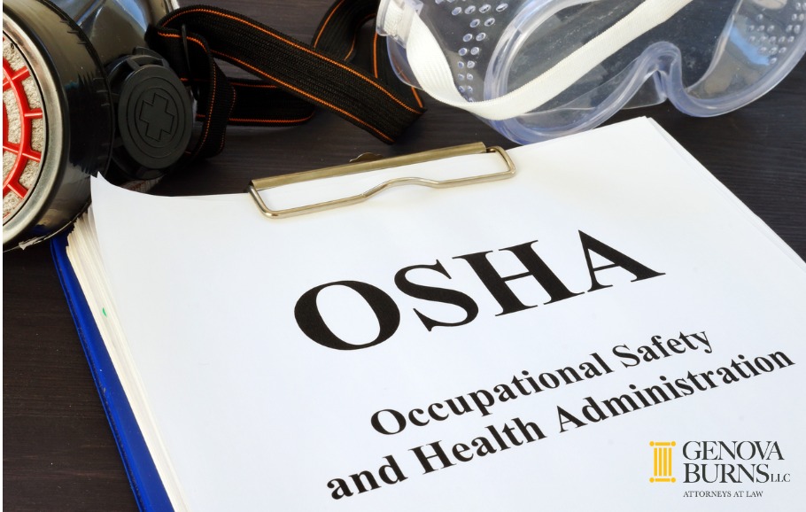 pile-of-documents-with-occupational-safety-and-health-administration-osha-website.jpg