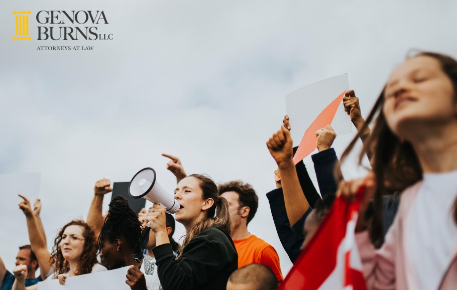 group-of-activists-protesting-website.jpg