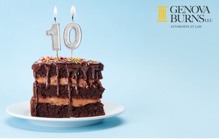 birthday-cake-with-burning-number-ten-candles-website.jpg